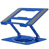 パソコン台 Amazon.co.jp: WALI コンピュータ、ノートパソコン、プリンタ